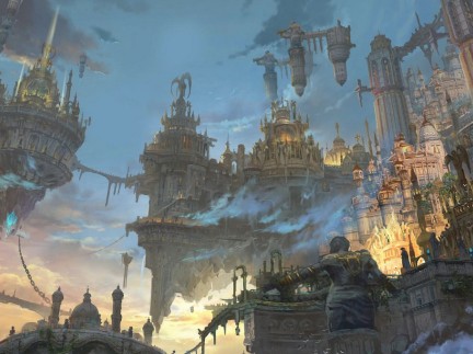 安博体育咨询电话号码查询指南，如何快速获取专业咨询？安博体育咨询电话号码查询