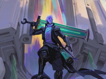 安博体育篮球馆怎么样？设施完善，服务贴心，值得选择！安博体育篮球馆怎么样啊