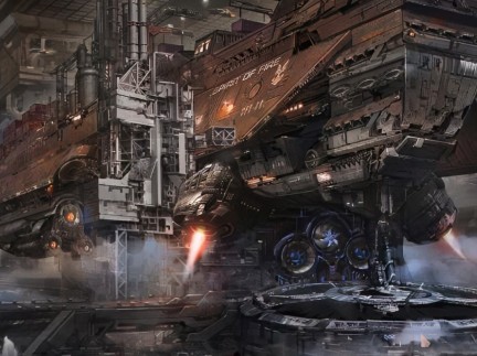 安博体育注册资金，1亿人民币，了解公司背景与运营实力安博体育注册资金多少亿