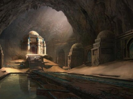 最新安博体育网址大全，2023年最全体育平台推荐安博体育网址大全最新