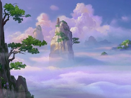 必博体育app官网下载安卓，全面了解体育爱好者的选择必博体育app官网下载安卓