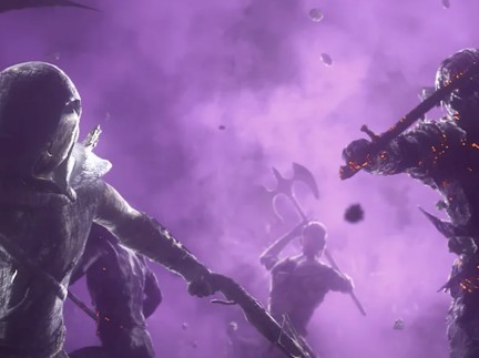 安博体育全站，全面解析与深度探索安博体育全站