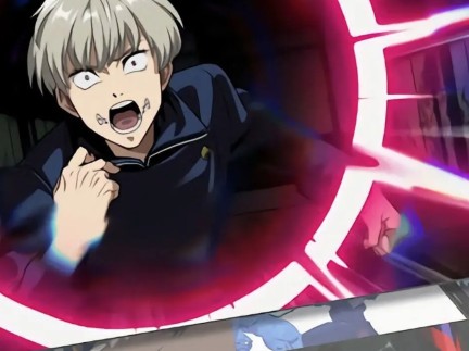 安博体育app，打造您的专属运动助手安博体育app