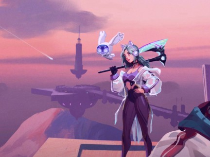 安博体育APP是否存在吞钱情况？深度解析用户投诉与官方回应安博体育APP有没有吞钱情况