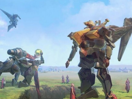 安博尼体育馆如何预约门票安博尼体育馆如何预约门票