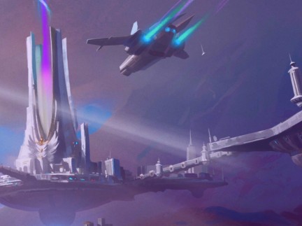 安博尼体育主理人是谁？他是如何在体育界取得卓越成就的？安博尼体育主理人是谁